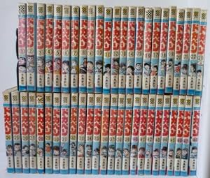 カムイ伝 全15巻完結 (文庫版) [マーケットプレイス コミックセット